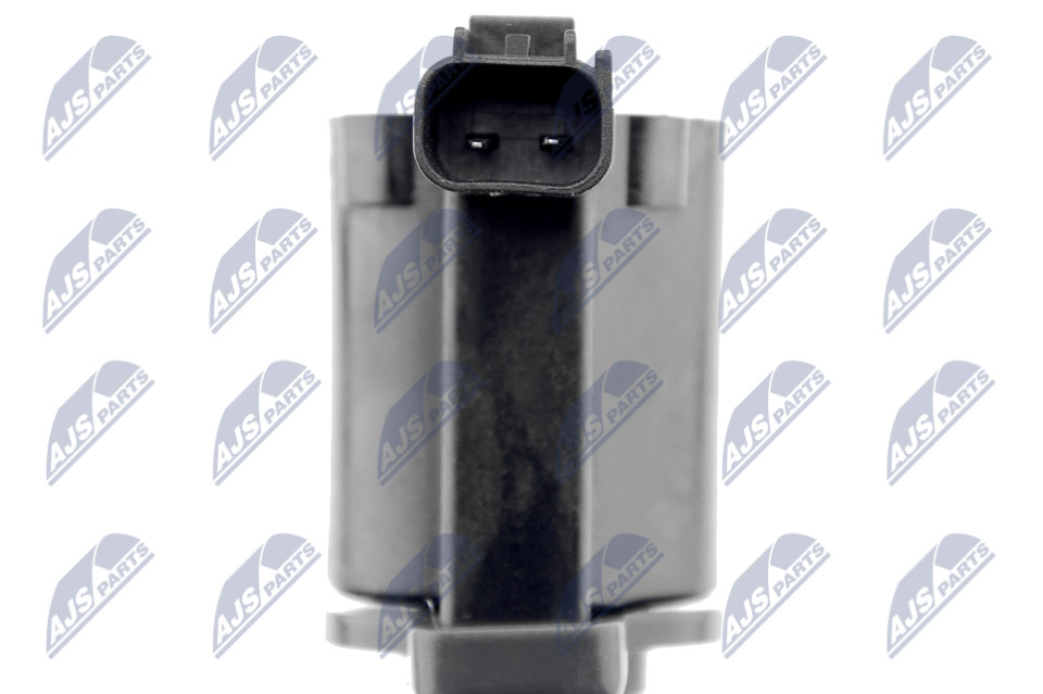 Cewka zapłonowa NTY ECZ-FR-022