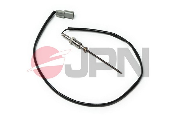 Czujnik temperatury spalin JPN 75E1174-JPN