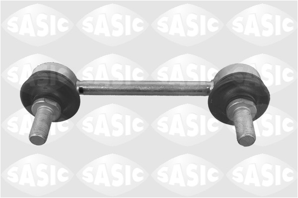 Łącznik stabilizatora SASIC 9005013