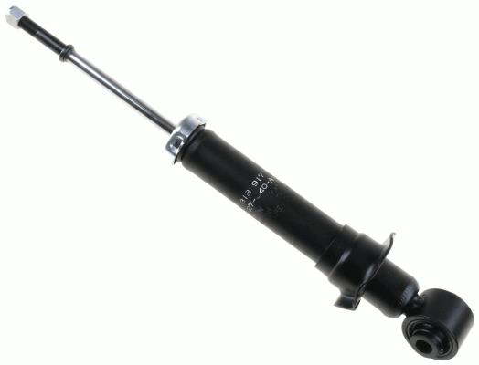Amortyzator SACHS 312 917