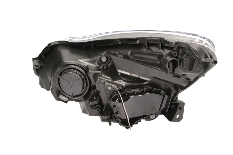Reflektor ABAKUS 442-1169RMLDEM2