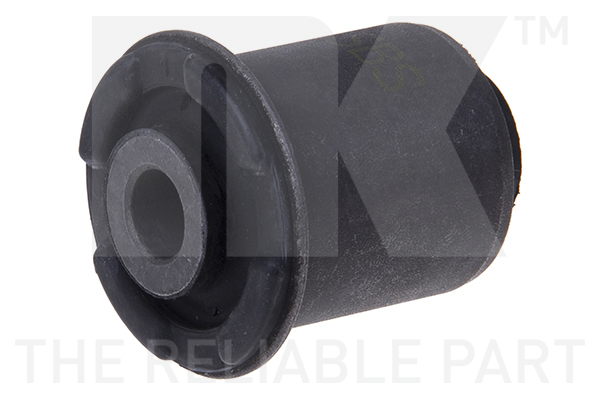 Tuleja wahacza NK 5103407