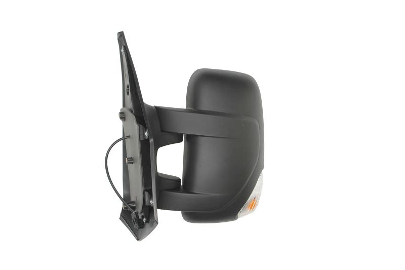 Lusterko zewnętrzne BLIC 5402-16-2001941P