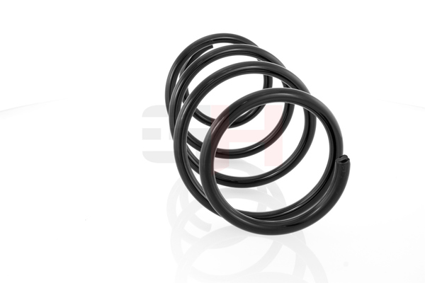 Sprężyna zawieszenia GH GH-203921