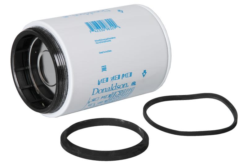 Filtr paliwa DONALDSON P551855