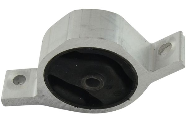 Poduszka silnika KAVO PARTS EEM-6584