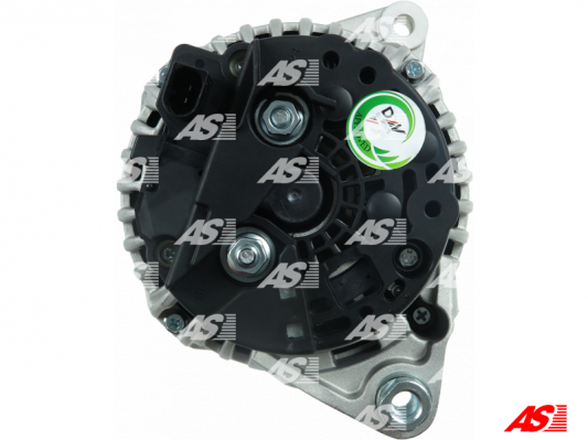 Alternator AS-PL A0444