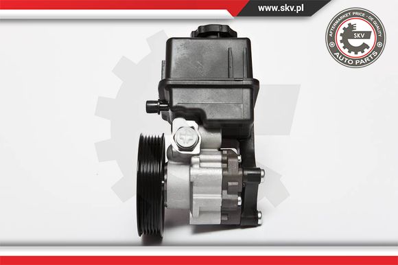 Pompa wspomagania ESEN SKV 10SKV107