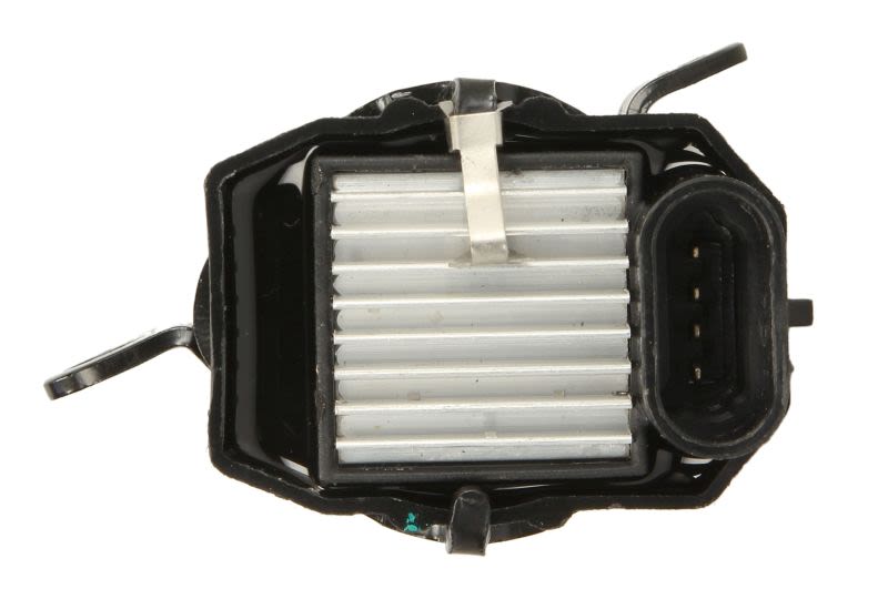 Cewka zapłonowa ENGITECH ENT960078