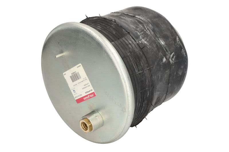 Miech powietrzny MAGNUM TECHNOLOGY 5002-03-0338