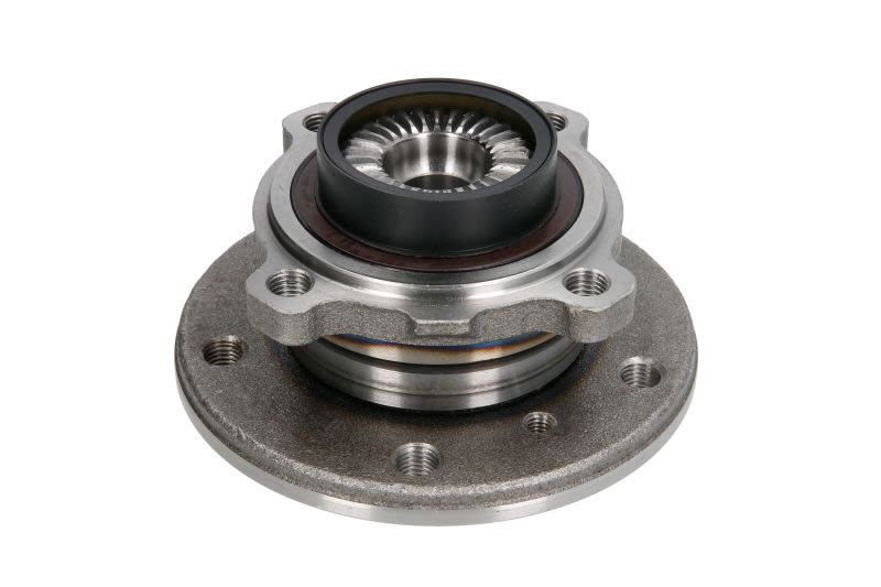 Zestaw łożysk koła BTA H1B024BTA