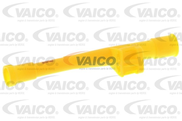 Obudowa miarki poziomu oleju VAICO V10-9753