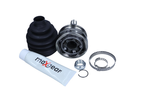 Przegub MAXGEAR 49-3153