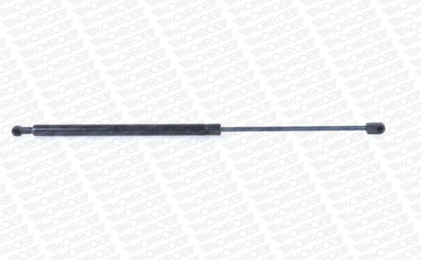 Sprężyna gazowa MONROE ML5378