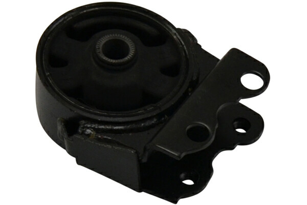 Poduszka silnika KAVO PARTS EEM-3087