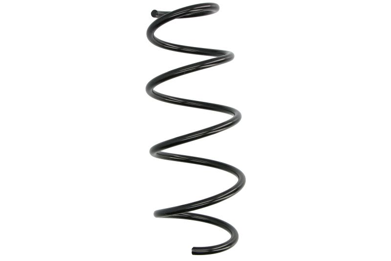 Sprężyna zawieszenia LESJÖFORS 4026254