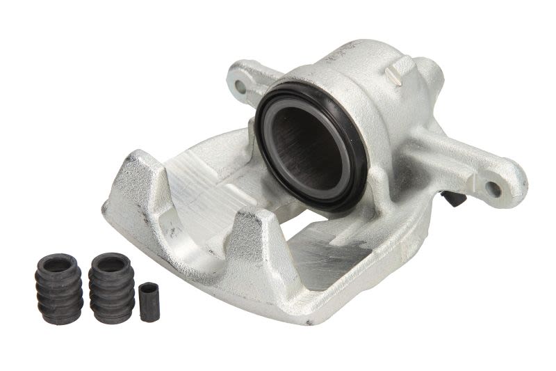 Zacisk hamulca BUDWEG CALIPER 343433