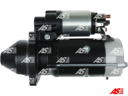 Rozrusznik AS-PL S9295S