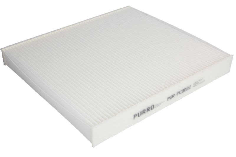 Filtr kabinowy PURRO PUR-PC0022