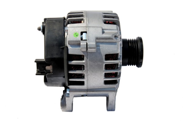 Alternator HELLA 8EL 011 710-611