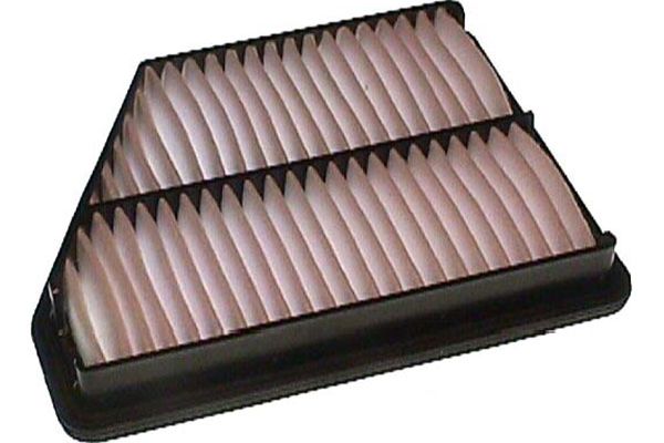 Filtr powietrza KAVO PARTS HA-687
