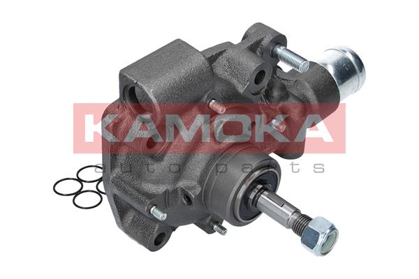 Pompa wody KAMOKA T0165