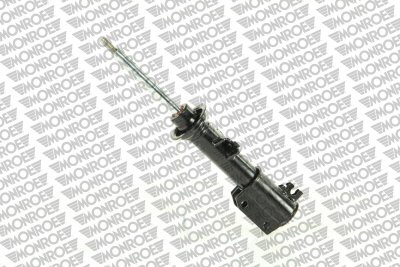 Amortyzator MONROE 11743