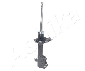 Amortyzator ASHIKA MA-29950