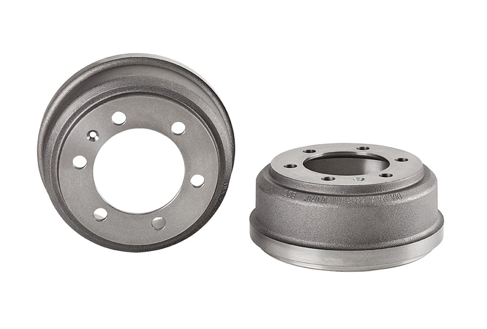 Bęben hamulcowy BREMBO 14.5590.10