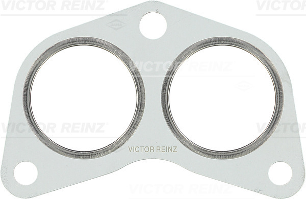 Uszczelka kolektora wydechowego VICTOR REINZ 71-54001-00