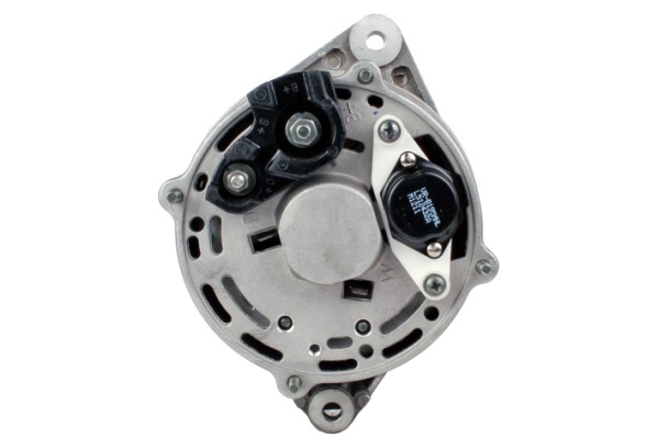 Alternator HELLA 8EL 012 427-211