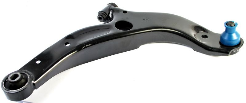 Wahacz zawieszenia koła YAMATO J33043YMT