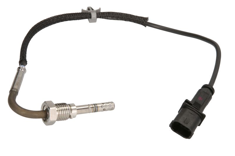 Czujnik  temperatury spalin MEAT & DORIA 12403