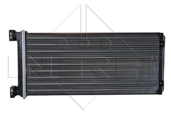 Nagrzewnica NRF 53549