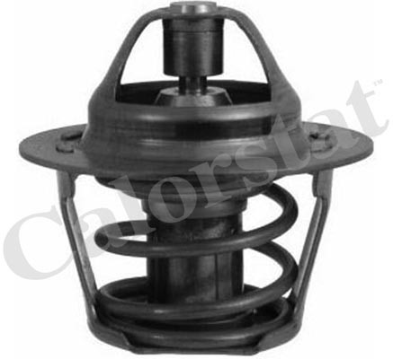 Termostat CALORSTAT BY VERNET TH0963.86J