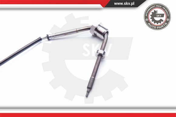 Czujnik temperatury spalin ESEN SKV 30SKV076