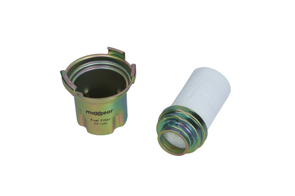Filtr paliwa MAXGEAR 26-2178