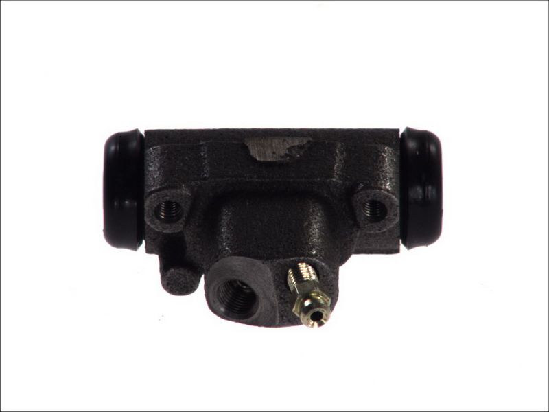 Cylinderek ABE C50305ABE
