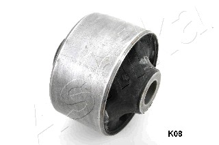 Tuleja wahacza ASHIKA GOM-K08