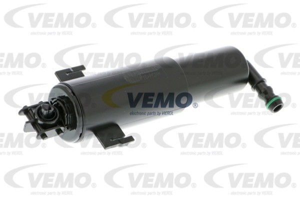 Dysza spryskiwacza reflektorów VEMO V20-08-0115