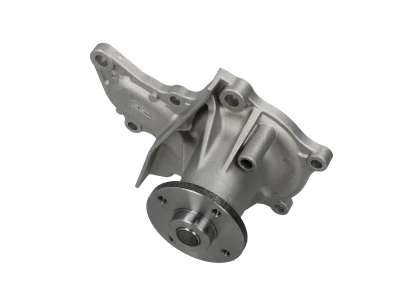 Pompa wody AISIN WPT-078V