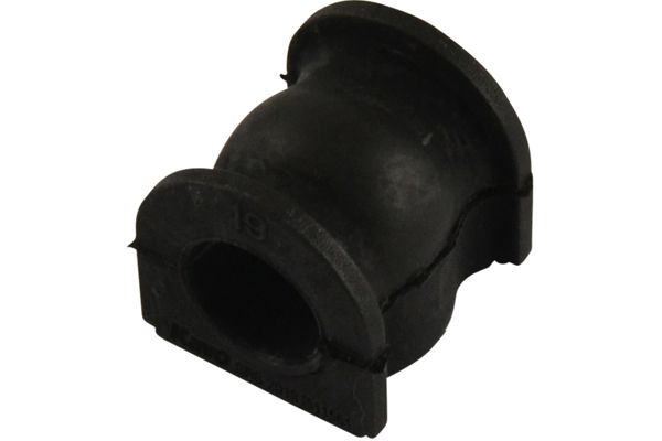 KAVO PARTS SBS-2019