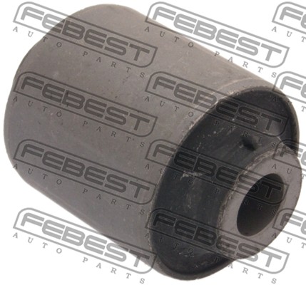 Tuleja wahacza FEBEST MZAB-084