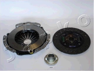 Zestaw sprzęgła JAPKO 92510