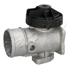 Zawór EGR JAPKO 1500503