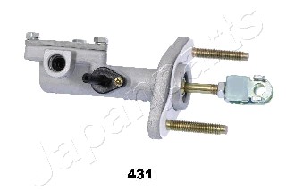 Pompa sprzęgła JAPANPARTS FR-431