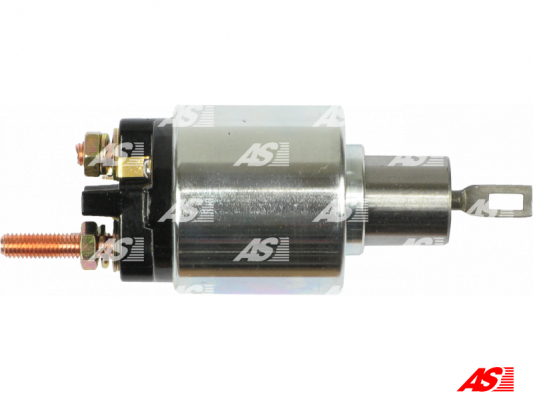 Elektromagnes rozrusznika AS-PL SS0012