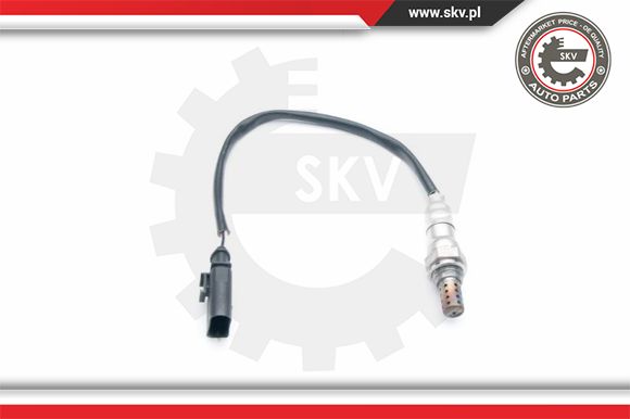 Sonda lambda ESEN SKV 09SKV697