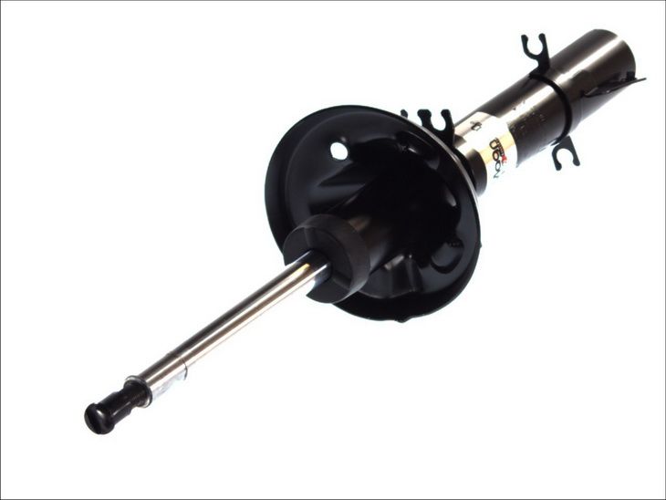 Amortyzator MAGNUM TECHNOLOGY AGW017MT