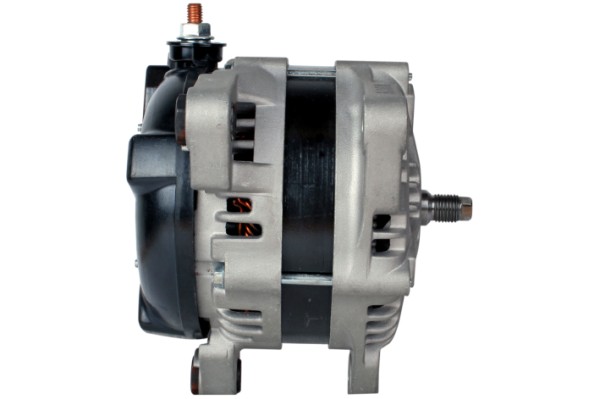Alternator HELLA 8EL 012 426-451